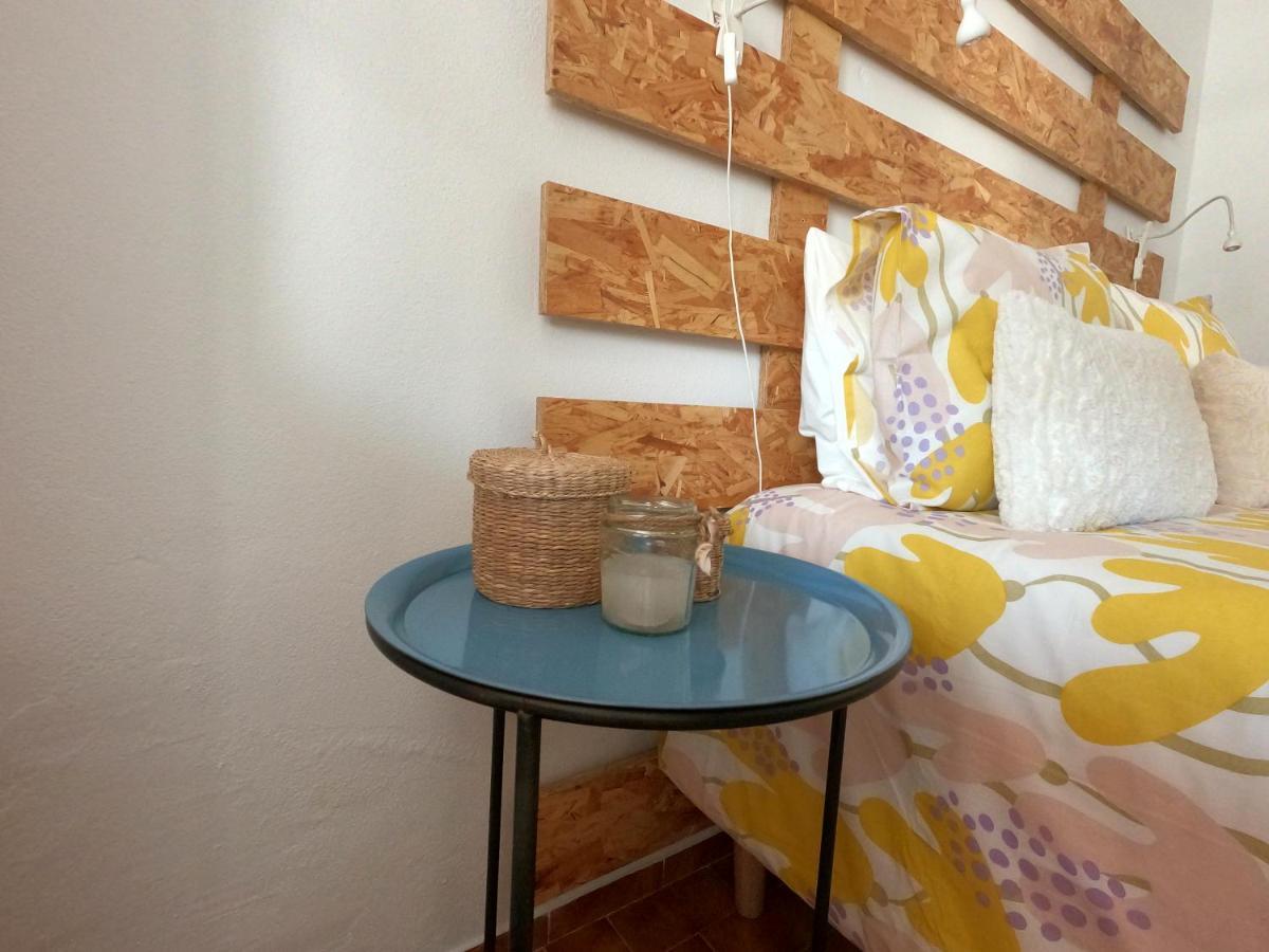 Carlo'S Beach Guest House Praia de Odeceixe Extérieur photo
